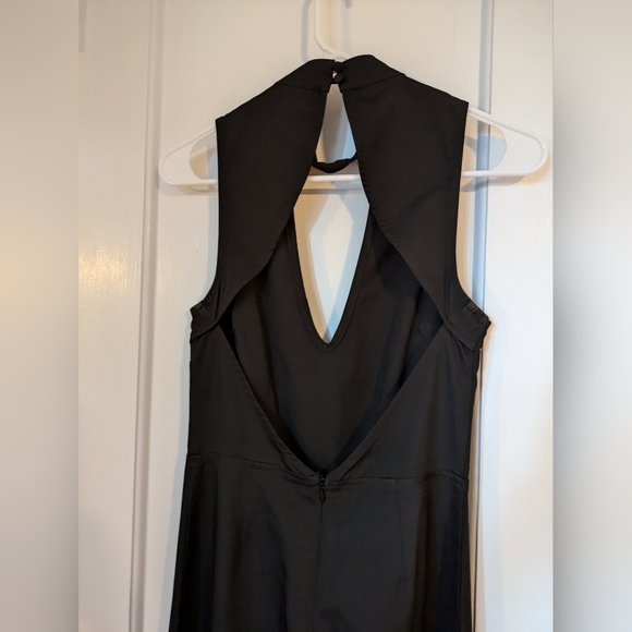 TOBI Jumpsuit - Picture 6 of 7